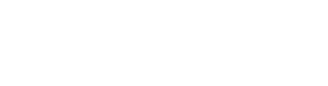 Brand Compliance