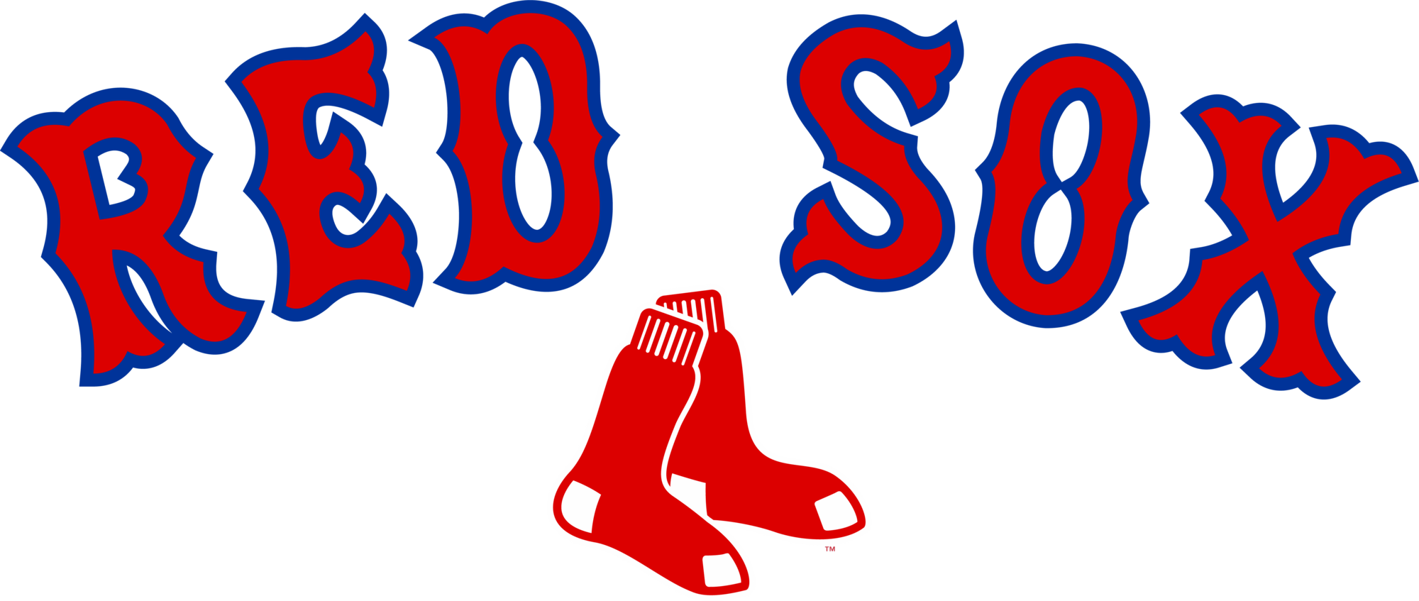 Boston Red Sox