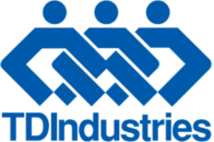 TD Industries
