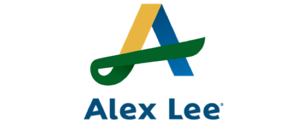 Alex Lee