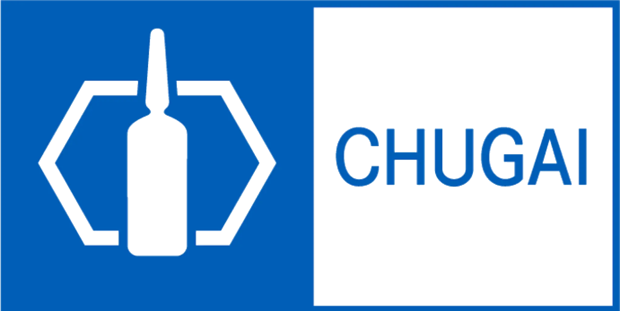 Chugai