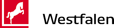 Westfalen