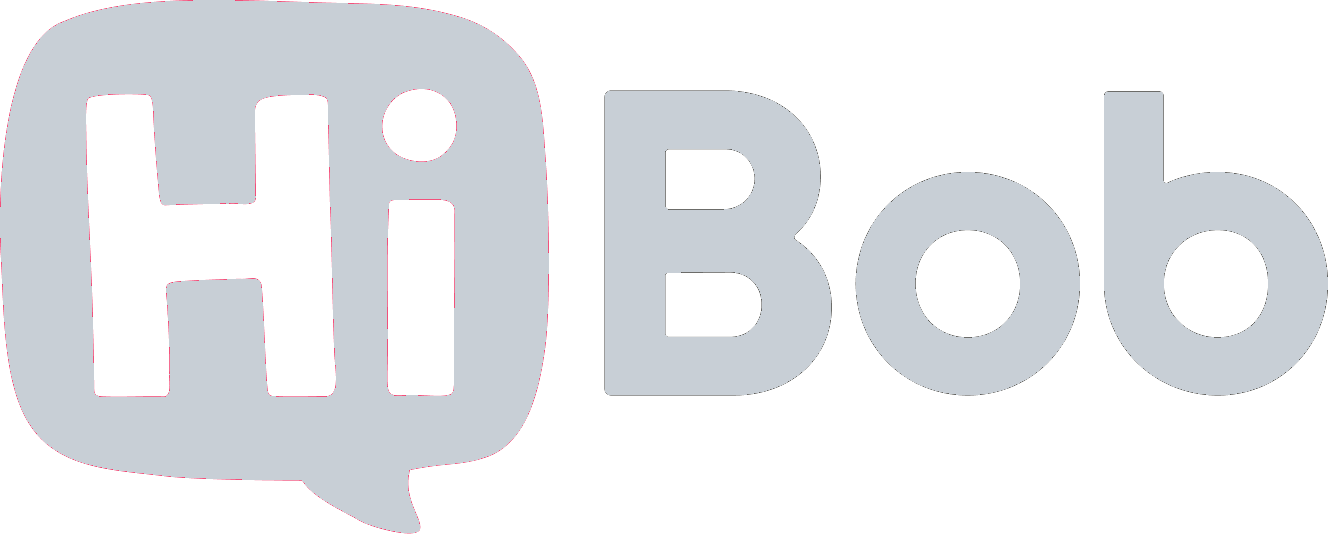 HiBob