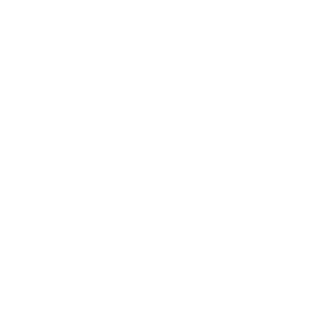 ISO Certified