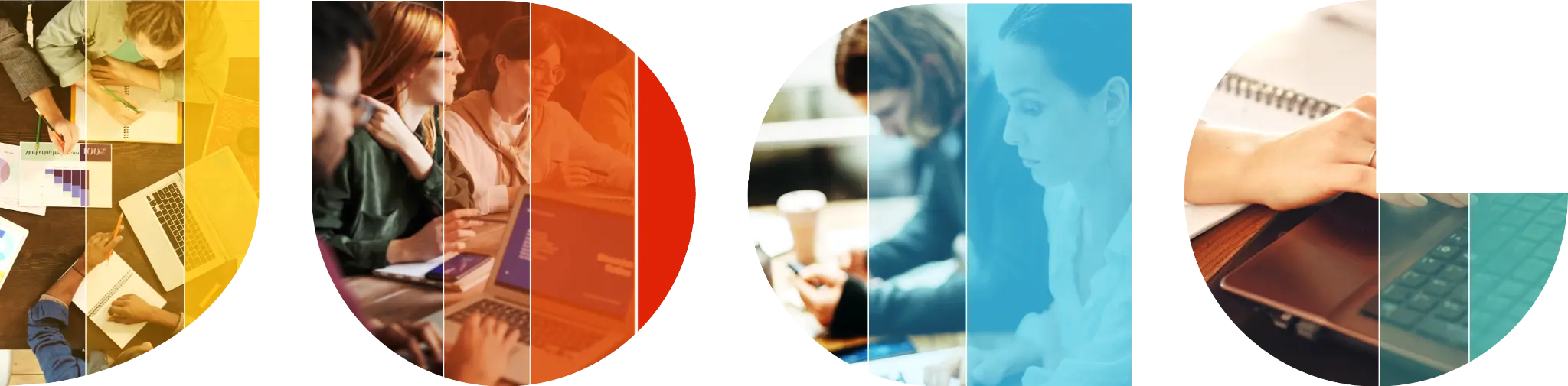 Eclectik AI Transformation