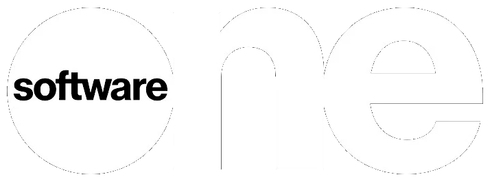 SoftwareOne