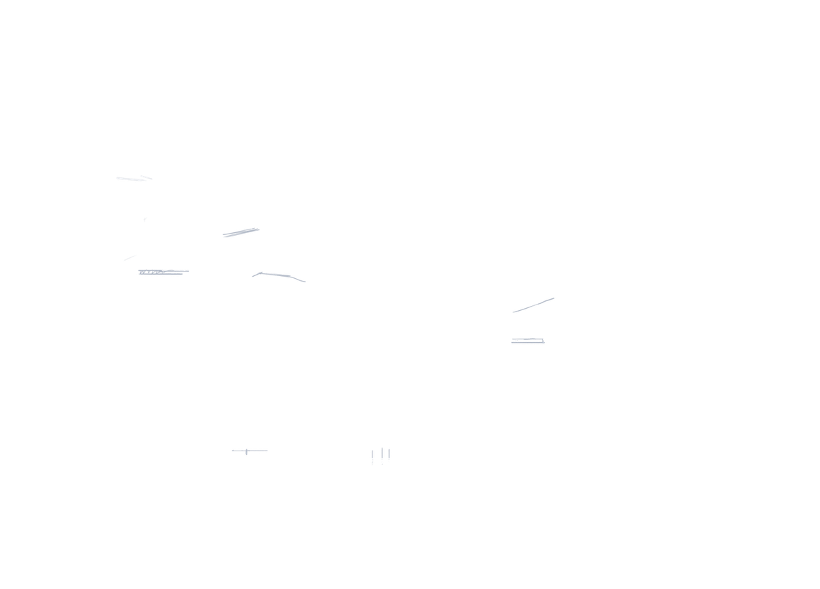 2025: The Year the Frontier Firm Is Born